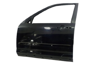 Honda cr-v ii дверь левый перед левая передние фото №1