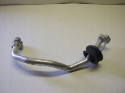 Audi оригинальный номер 4g1260712f фото №1