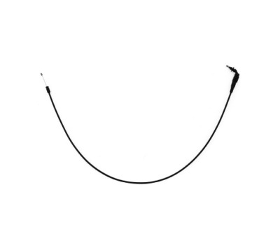 Трос do капот do ford fusion 2013-2017 ds7316c657bg фото №1