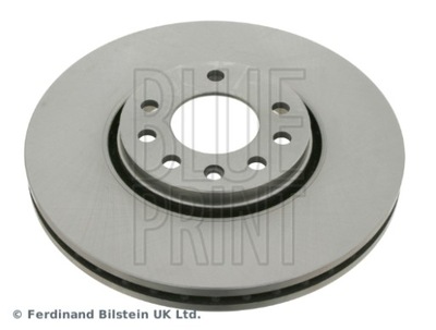 BLUE PRINT ADA104333 DISC BRAKE  