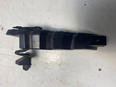 Jaguar f-pace 2019 права сторона елементи кріпильні фото №1