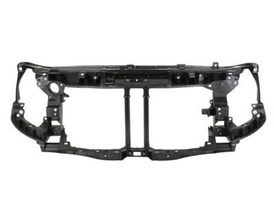 Pas передний renault master 2010- iii 3 усилитель фото №1