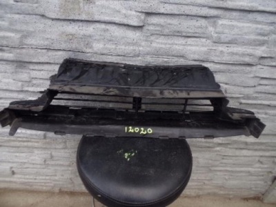 Ford kuga mk 2 воздуховод воздуха фото №1