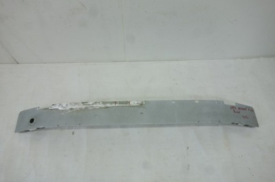 Балка бампера перед opel insignia a lift 22869466 фото №1