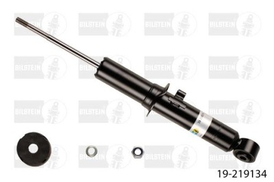 AMORTIGUADOR BILSTEIN 19-219134  