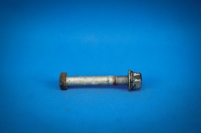 Болт audi a6 98- фото №1