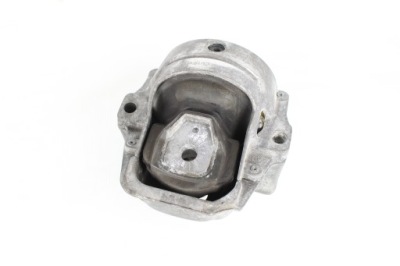 Audi оригинальный номер 8r0199381aj подшипниковый узел двигателя фото №1