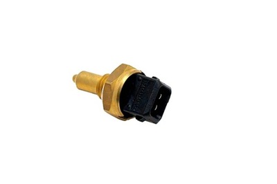 MAGNETI MARELLI SENSOR TEMPERATURA ACEITES BMW 1 E81 1 E82 1 E87 1 E88  