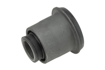 Втулка рычага ford ranger 98-07, mazda b2500 02- /передний фото №1