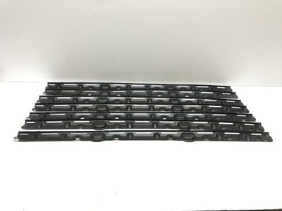 TESLA MODELO X PROTECCIÓN TAPONES BATERÍA 1032386-00-C  