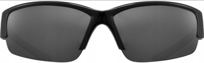 UVEX SportStyle215 Okulary przeciwsłoneczne UV100%