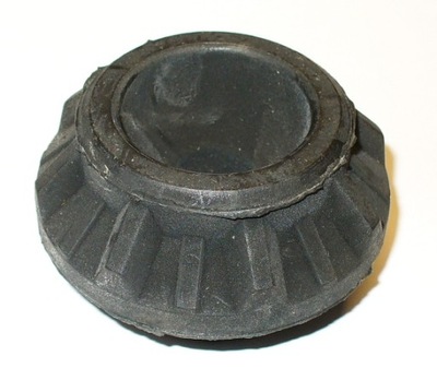 Подушка амортизатора vw vento задняя dół фото №1