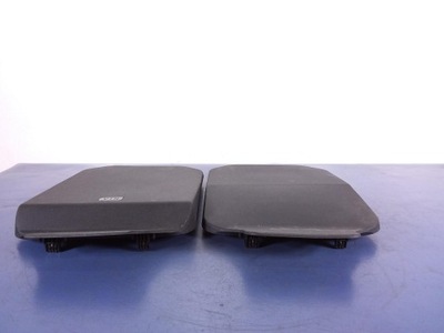 Jeep grand cherokee захист підлога ліва права фото №1