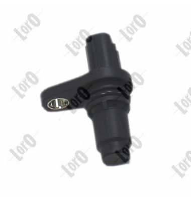 SENSOR POSICIÓN ROLLO ROZRZ ABAKUS 120-05-083  