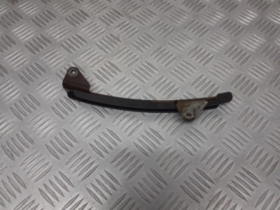 Напрямна розподільного валу toyota corolla e12 1.4 vvti фото №1