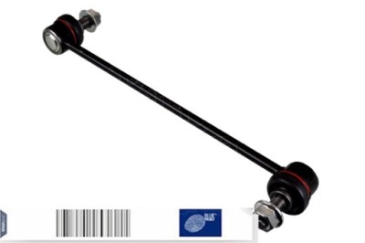 Blue print adg085179 тяга / кронштейн, стабілізатор фото №1