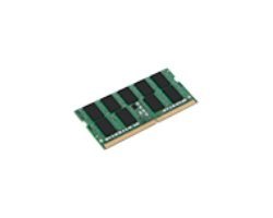Kingston SODIMM ECC 16GB DDR4 2Rx8 Hynix D 2666MHz