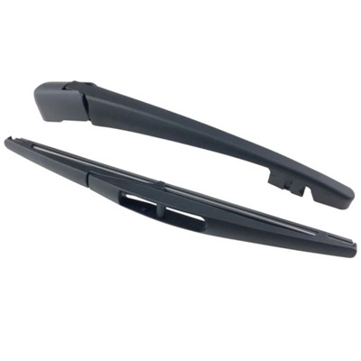 FOR HONDA BINZHI / HONDA VEZEL REAR WIPER BLADE I  