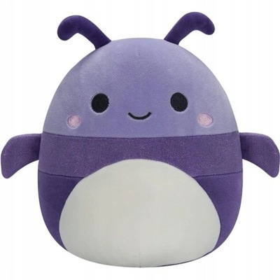 SQUISHMALLOWS Axel 19cm