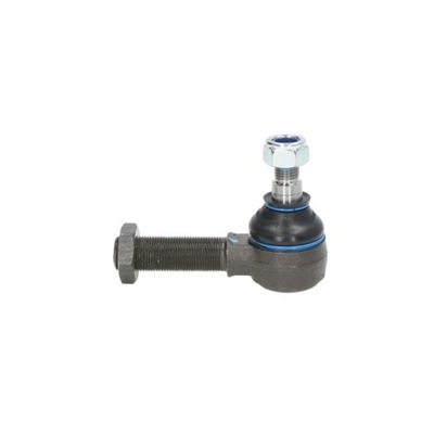 Наконечник тяга права meyle 036 020 0010 фото №1