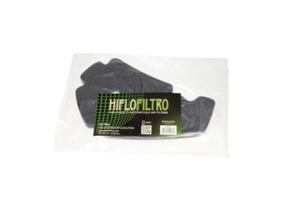 FILTR POWIETRZA HFA5201 MOTOCYKLE SZT HIFLO