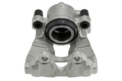 Nty hzp-ft-033 супорт гальма фото №1