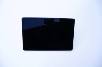 Tesla y монітор дисплей 1516779-00-c фото №1