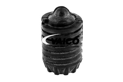 VAICO ELEMENTO TAPONES DEL MOTOR ELEMENTO TAPONES DEL MOTOR BMW 1 E81 1 E82 1  