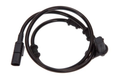 Mgz датчик abs перед r mercedes ml w163 98-05 фото №1