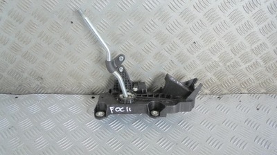 PALANCA DEL CAMBIO DE MARCHAS DE TRANSMISIÓN FORD FOCUS II 04-08 1.6 B  