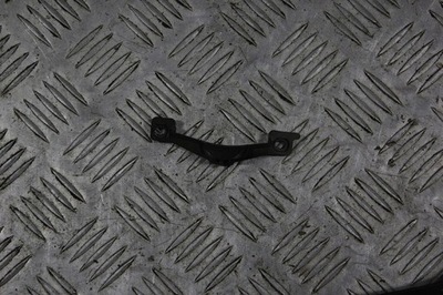 Infiniti q60 решітка радіатора решітка радіатора сітка фото №1