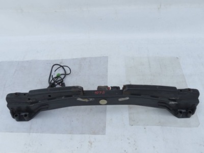 Hak балка фаркоп porsche cayenne i 7l5803921f фото №1