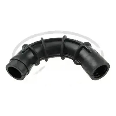 Шланг гибкий, электропроводка воздушная antk1098 фото №1