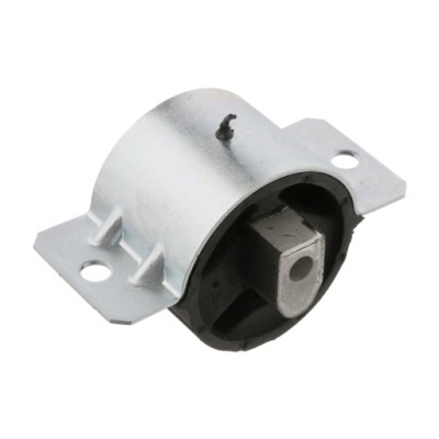 Febi bilstein 01750 febi подушка двигуна фото №1