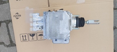 BOMBA ABS SERVOMANDO LEXUS NX300H 47210-78121  