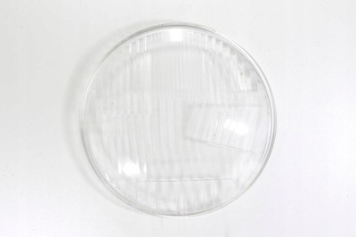 SZKŁO LAMPY PRZÓD SIMSON S51 HS-1 t