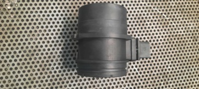 Витратомір масовий mercedes vito 0281002585 фото №1