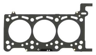 Прокладка головки elring 735.490 735490 фото №1