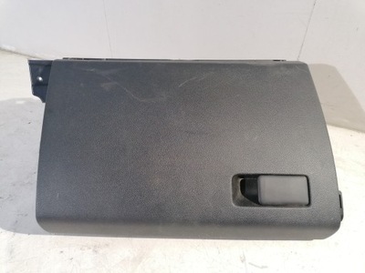 Kia optima iv бардачок пасажира фото №1