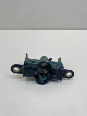 Замок капот mercedes-benz sl r129 1298211351 23666516 5.0l 240kw 1991 фото №1