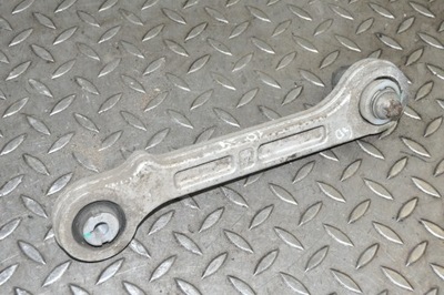 Maserati levante 3.0 d 4wd 2017 rhd задній правий важіль фото №1