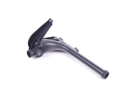 Bmw 1 coupe e82 труба насоса оливи 11417520864 7520864 фото №1