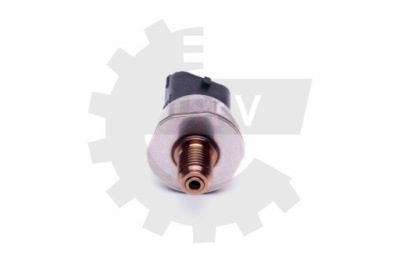 Esen skv 17skv596 датчик, давление топлива фото №1