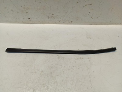 Ford ranger iv lift прокладка левая задняя фото №1