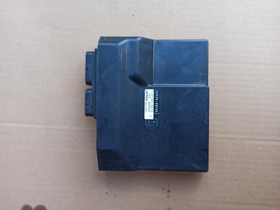 Moduł komputer ecu Suzuki gsxr 1000 k1 k2