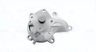 Насос воды 352316170764 magneti marelli nissan фото №1