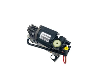 Компресор компресор повітря wabco 415 403 303 r фото №1