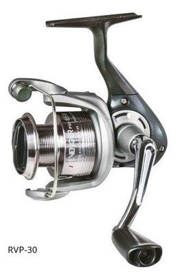 Okuma Kołowrotek Revenger Pro 30 FD