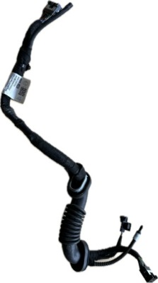 Opel mokka i джгут кришки 95246524 фото №1