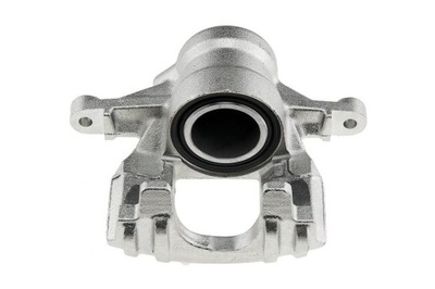 CALIPER BRAKE REAR RIGHT MERCEDES SPRINTER 4,6-T - milautoparts-fr.ukrlive.com